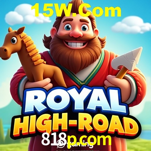 818p.com Fortaleza - Leaderboard