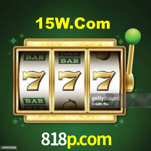 818p.com