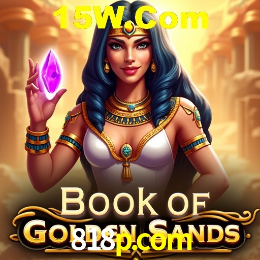 Desvendando o Mundo dos Jogos Virtuais na 818p.com