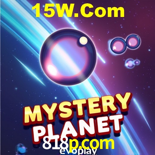 Jogo Spaceman 818p.com