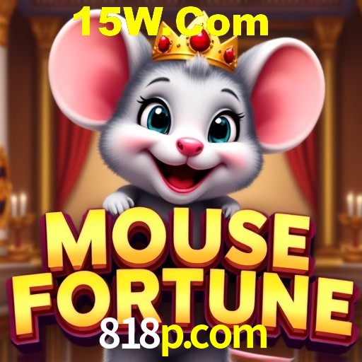 Descubra o Mundo do Cassino Online com 818p.com