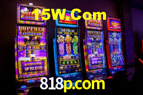 818p.com,818pbet