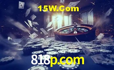 818p.com Brasília - Betting Features