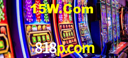 818pbet
