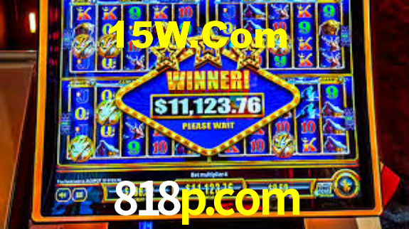 818pbet