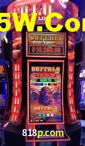 Blackjack Table 818p.com