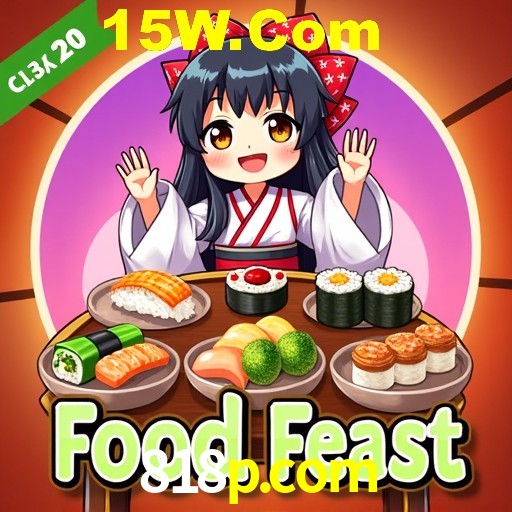 Flash Promotion 818p.com