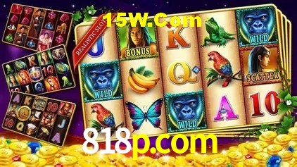 818p.com Belo Horizonte - Promo Tips