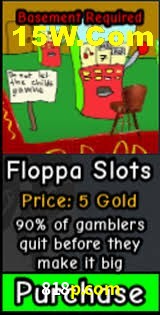 Game Statistics 818p.com