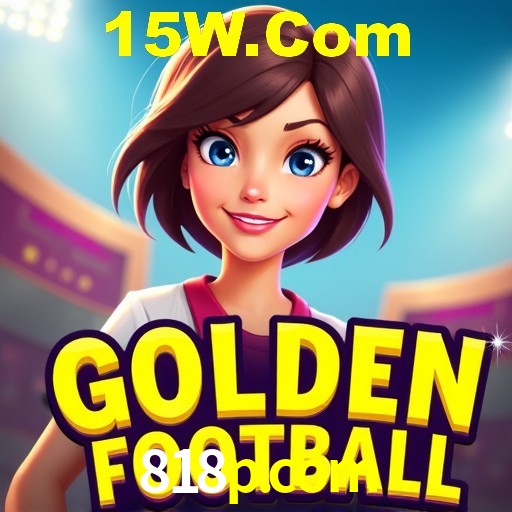 Inovações de Jogos na 818p.com: O Futuro das Experiências Interativas