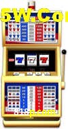 Slot Games 818p.com