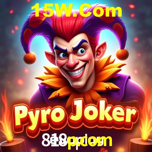 A Revolução dos Aplicativos de Jogos no 818p.com