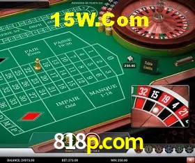 Especiais de Fim de Semana 818p.com
