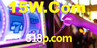 Crash Games Strategies 818p.com