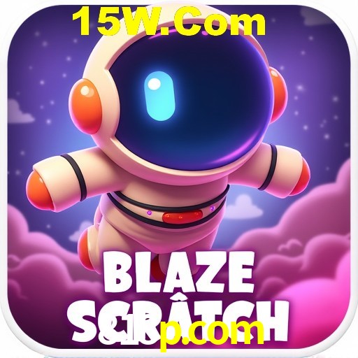 Exclusive Offers 818p.com