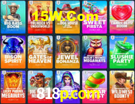 818p.com,818pbet