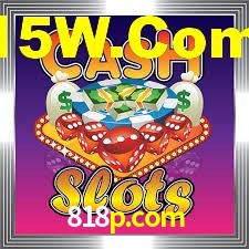 Tennis Betting 818p.com