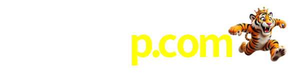 818p.com