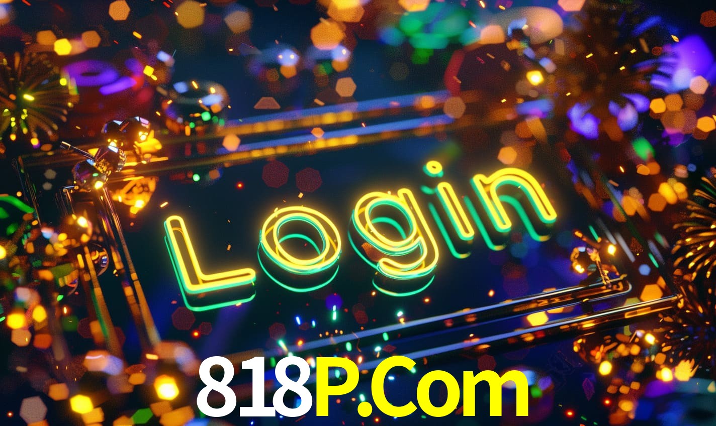 Populares Slots 818P.Com