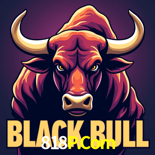 Generoso Bônus Cassino 818P.Com